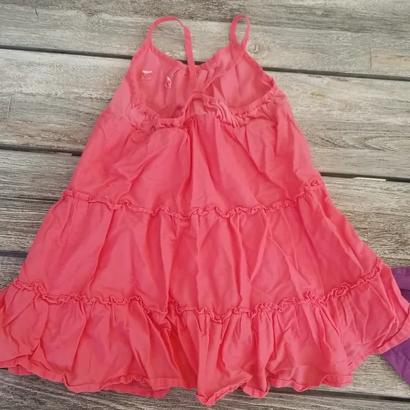 Dresses set of 2 - Picture 4 of 5